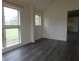 290a Darwin River Road, Darwin River NT 0841