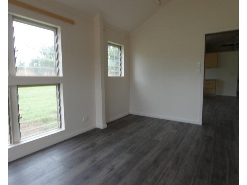 290a Darwin River Road, Darwin River NT 0841