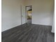 290a Darwin River Road, Darwin River NT 0841