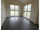 290a Darwin River Road, Darwin River NT 0841