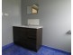 290a Darwin River Road, Darwin River NT 0841