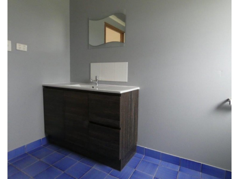 290a Darwin River Road, Darwin River NT 0841