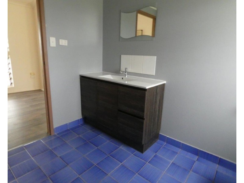 290a Darwin River Road, Darwin River NT 0841