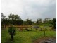 290a Darwin River Road, Darwin River NT 0841