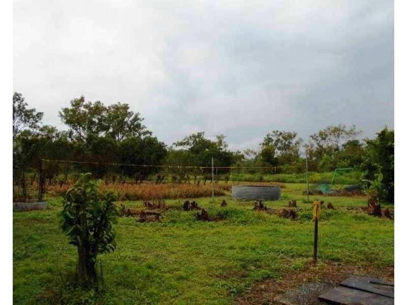 290a Darwin River Road, Darwin River NT 0841