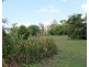290a Darwin River Road, Darwin River NT 0841