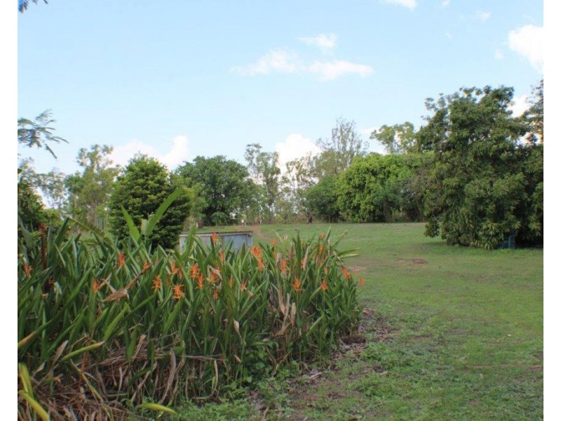 290a Darwin River Road, Darwin River NT 0841