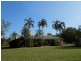 193 Bronzewing Avenue, Howard Springs NT 0835
