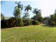 193 Bronzewing Avenue, Howard Springs NT 0835