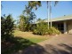 193 Bronzewing Avenue, Howard Springs NT 0835