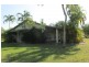 193 Bronzewing Avenue, Howard Springs NT 0835