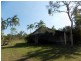 193 Bronzewing Avenue, Howard Springs NT 0835