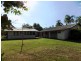 193 Bronzewing Avenue, Howard Springs NT 0835