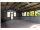 193 Bronzewing Avenue, Howard Springs NT 0835