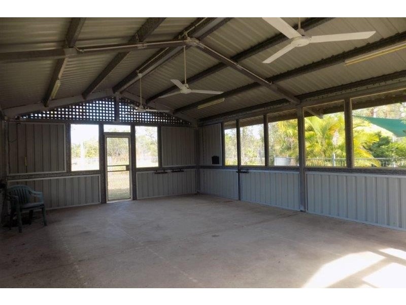 193 Bronzewing Avenue, Howard Springs NT 0835