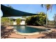 193 Bronzewing Avenue, Howard Springs NT 0835