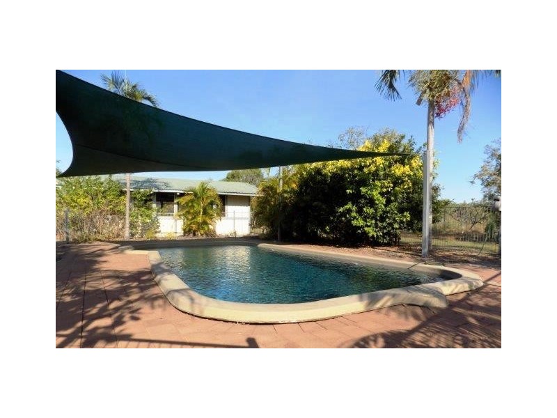 193 Bronzewing Avenue, Howard Springs NT 0835
