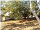 193 Bronzewing Avenue, Howard Springs NT 0835