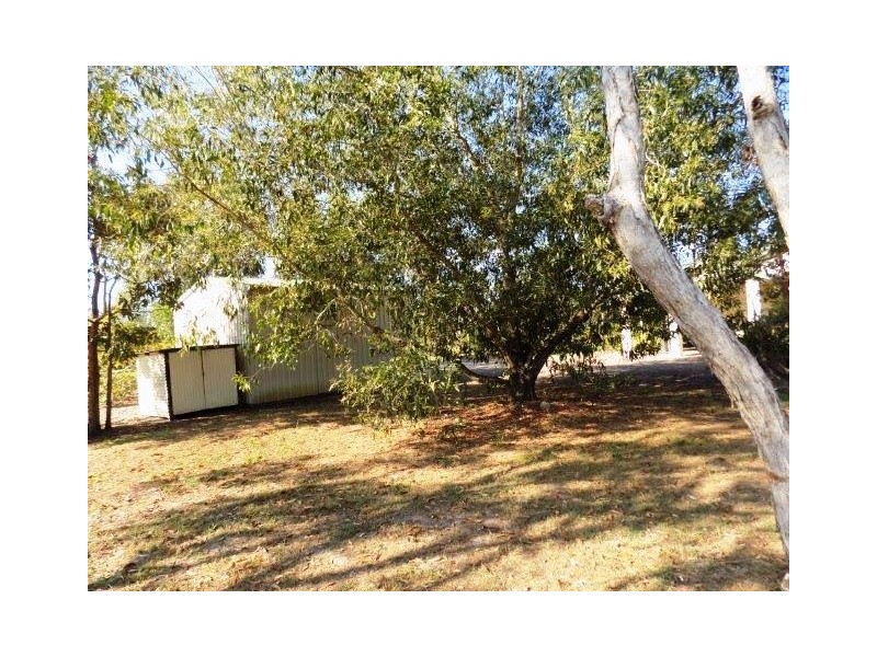 193 Bronzewing Avenue, Howard Springs NT 0835