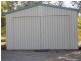 193 Bronzewing Avenue, Howard Springs NT 0835