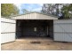 193 Bronzewing Avenue, Howard Springs NT 0835