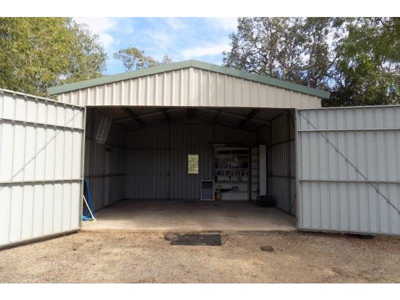 193 Bronzewing Avenue, Howard Springs NT 0835