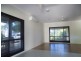 193 Bronzewing Avenue, Howard Springs NT 0835