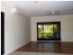 193 Bronzewing Avenue, Howard Springs NT 0835
