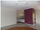 193 Bronzewing Avenue, Howard Springs NT 0835