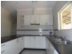 193 Bronzewing Avenue, Howard Springs NT 0835