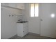 193 Bronzewing Avenue, Howard Springs NT 0835