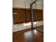193 Bronzewing Avenue, Howard Springs NT 0835
