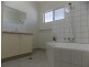 193 Bronzewing Avenue, Howard Springs NT 0835