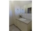 193 Bronzewing Avenue, Howard Springs NT 0835