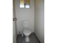 193 Bronzewing Avenue, Howard Springs NT 0835