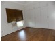 193 Bronzewing Avenue, Howard Springs NT 0835