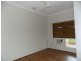 193 Bronzewing Avenue, Howard Springs NT 0835