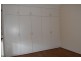 193 Bronzewing Avenue, Howard Springs NT 0835
