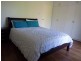 193 Bronzewing Avenue, Howard Springs NT 0835