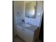 193 Bronzewing Avenue, Howard Springs NT 0835