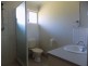 193 Bronzewing Avenue, Howard Springs NT 0835