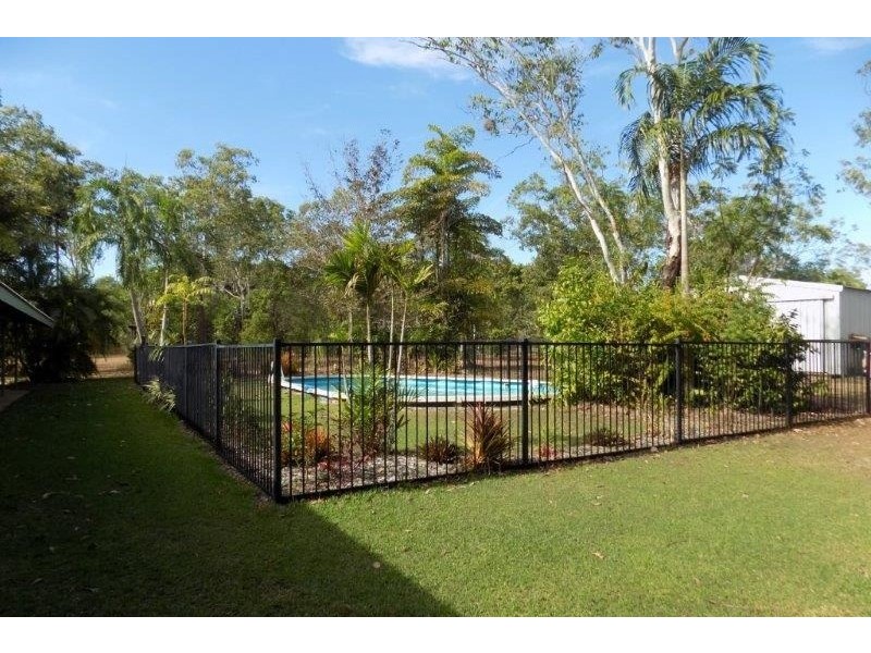 32 Kookaburra Avenue, Howard Springs NT 0835