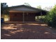 32 Kookaburra Avenue, Howard Springs NT 0835