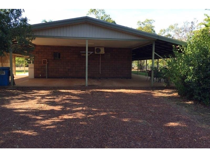 32 Kookaburra Avenue, Howard Springs NT 0835