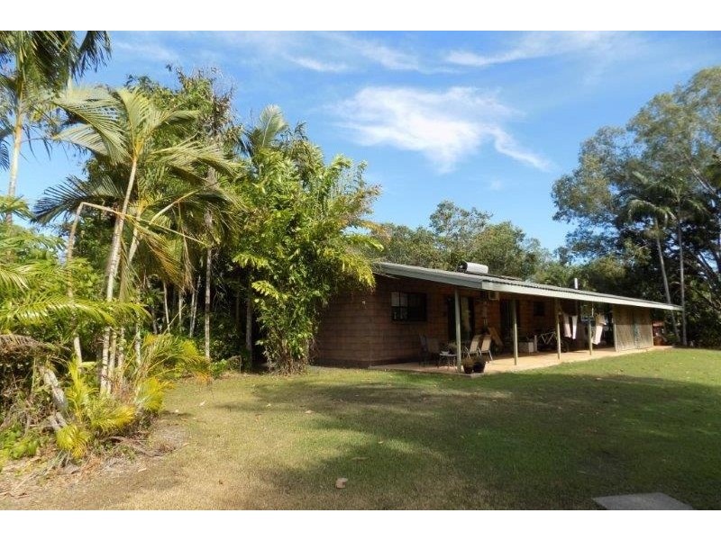32 Kookaburra Avenue, Howard Springs NT 0835