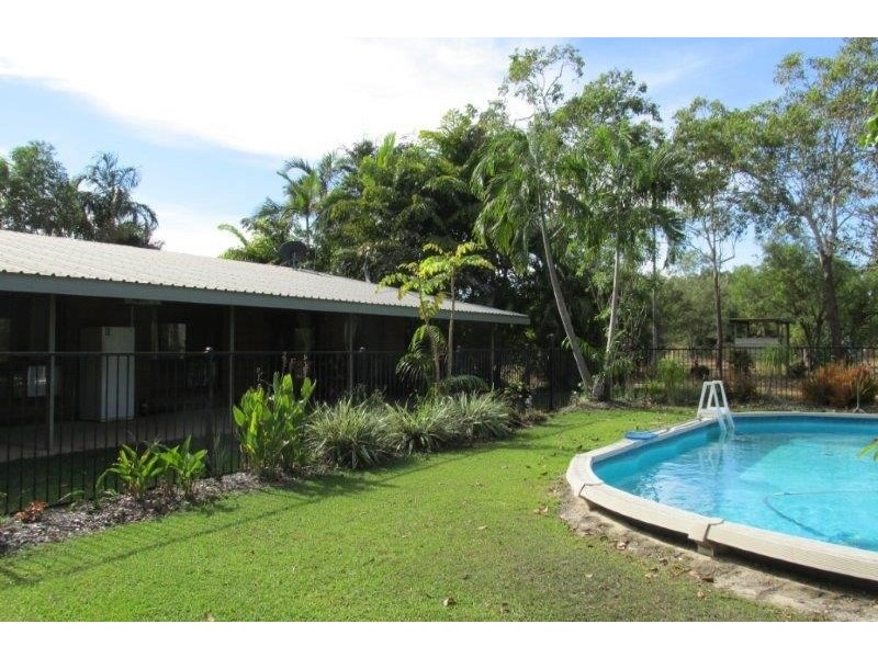 32 Kookaburra Avenue, Howard Springs NT 0835