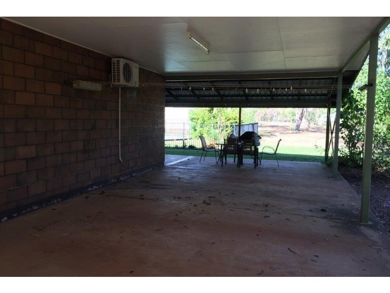 32 Kookaburra Avenue, Howard Springs NT 0835