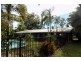 32 Kookaburra Avenue, Howard Springs NT 0835