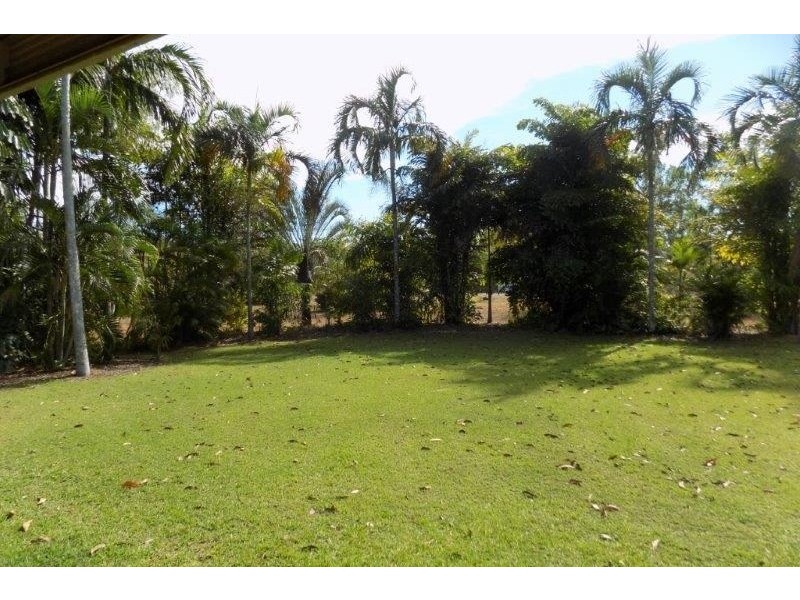 32 Kookaburra Avenue, Howard Springs NT 0835