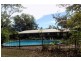 32 Kookaburra Avenue, Howard Springs NT 0835